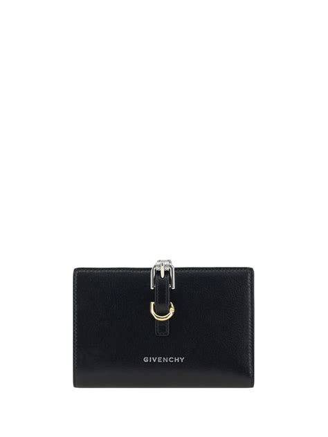 givenchy voyou wallet|givenchy wallet women us.